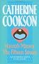 Hannah Massey & The Fifteen Streets: Two Wonderful Novels in One Volume (Catherine Cookson Ominbuses)