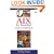 AIX for Breakfast: A Guide for Programmers and System Administrators