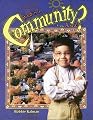 What is a Communtiy from A to Z? (AlphaBasiCs)