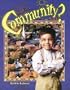 What is a Communtiy from A to Z? (AlphaBasiCs)