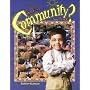 What is a Communtiy from A to Z? (AlphaBasiCs)