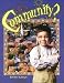 What is a Communtiy from A to Z? (AlphaBasiCs)