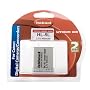 H�hnel HL-5L 3,7V 950mAh Li-Ion Ersatzakku Typ Canon NB-5L f�r Ixus 850 / 950 / 860 / 960