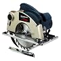 Einhell HHL-G1400 Circular Saw 185MM C/W Laser