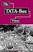 The TATA-Box Virus