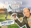 Am sch�nsten Arsch der Welt