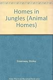 Jungles