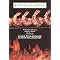 Cookbooks I use again and again