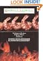 The Thrill of the Grill: Techniques, Recipes, & Down-Home Barbecue
