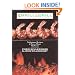 The Thrill of the Grill: Techniques, Recipes, & Down-Home Barbecue