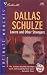 Book Lovers and Other Strangers : A Family Circle (Silhouette Intimate Moments No. 1183) (Silhouette Intimate Moments)