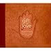 A Gift Of Love: Deepak & Friends Present Music Inspired By The Love Poems Of Rumi