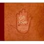 A Gift Of Love: Deepak & Friends Present Music Inspired By The Love Poems Of Rumi