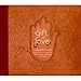 A Gift Of Love: Deepak & Friends Present Music Inspired By The Love Poems Of Rumi