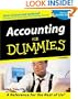 Accounting for Dummies