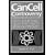 The Cancell Controversy: Why Is a Possible Cure for Cancer Being Suppressed?