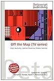 Off the Map (TV Series)-