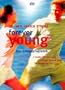 forever young. Das Erfolgsprogramm: Laufen Sie sich jung! Essen Sie sich jung! Denken sie sich jung!