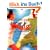forever young: Das Erfolgsprogramm: Das Erfolgsprogramm. Laufen Sie sich jung! Essen Sie sich jung! Denken Sie sich jung!