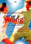 forever young: Das Erfolgsprogramm: Das Erfolgsprogramm. Laufen Sie sich jung! Essen Sie sich jung! Denken Sie sich jung!