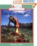 Life in a Tide Pool (Rookie Read-About Science)