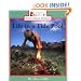 Life in a Tide Pool (Rookie Read-About Science)