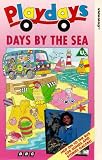 Playdays - Days By The Sea [UK IMPORT] - Frances Dodge