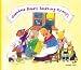 Grandma Baba's Amazing Scarf!: Book Ten (Grandma Baba Series)