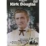 Kirk Douglas