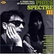 Phil's Spectre III - A Third Wall of Soundalikes