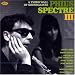 Phil's Spectre, Vol. 3: Third Wall of Soundalikes