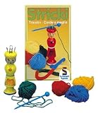 Stricki (Spiel)
