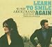 Susie Arioli-Learn to Smile Again (Dig)