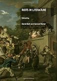 Riots in literature