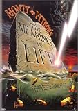Monty Python`s the Meaning of Life (2-disc Collector`s Edition)