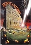 Monty Python's The Meaning Of Life (S...