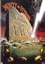 Monty Python's The Meaning Of Life (Special Edition)