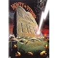 Monty Python's The Meaning Of Life (Special Edition)
