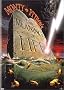 Monty Python's the Meaning of Life (2-disc Collector's Edition) Monty Python's the Meaning of Life (2-disc Collector's Edition)