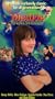 Matilda