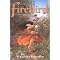 Kinuko Y. Craft's Novel Covers