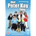 That Peter Kay Thing [DVD] [2000]