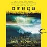 Omega: Academy Series