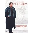 Nureyev