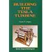 Building the Tesla Turbine