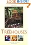 Ultimate Treehouses