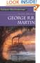 Fevre Dream (Fantasy Masterworks 13)