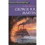 Fevre Dream (Fantasy Masterworks)