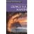 Fevre Dream (Fantasy Masterworks)