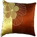 Moshi Pillow 18